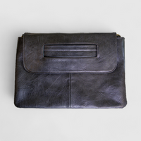 Chokore Chokore Envelope Bag (Black)