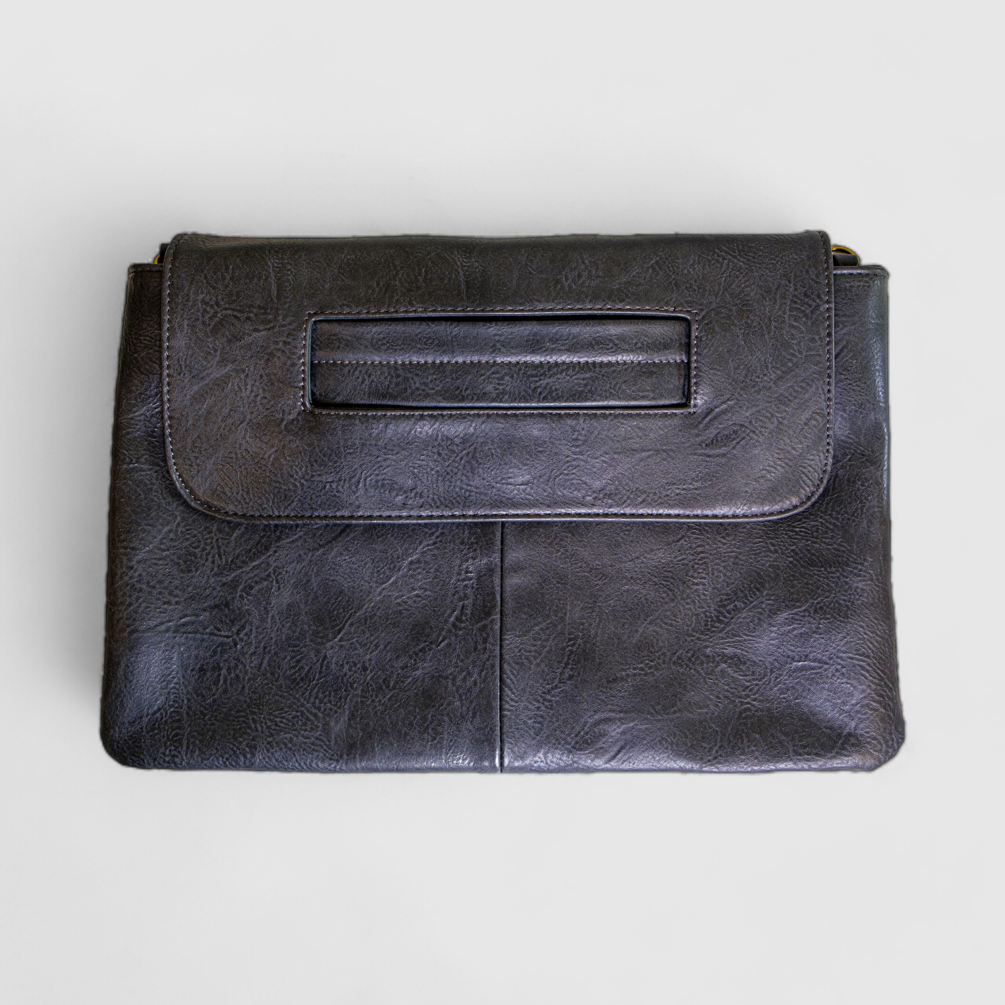 Chokore Envelope Bag (Black)