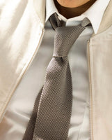 Chokore Chokore Concrete Necktie