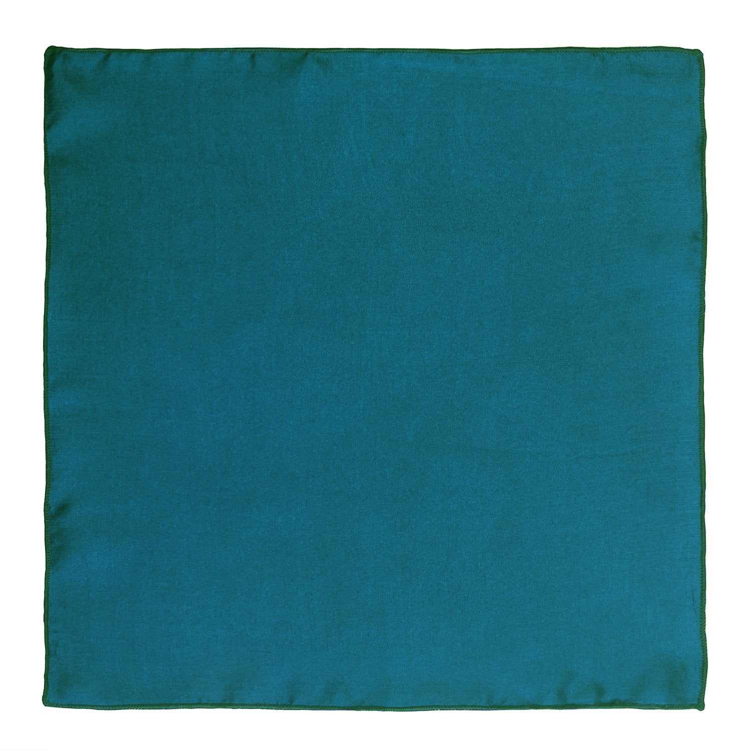 Chokore  Chokore Celestial Pure Silk Pocket Square, from the Solids Line 