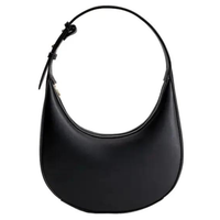 Chokore Chokore Shoulder Bag with Adjustable Strap