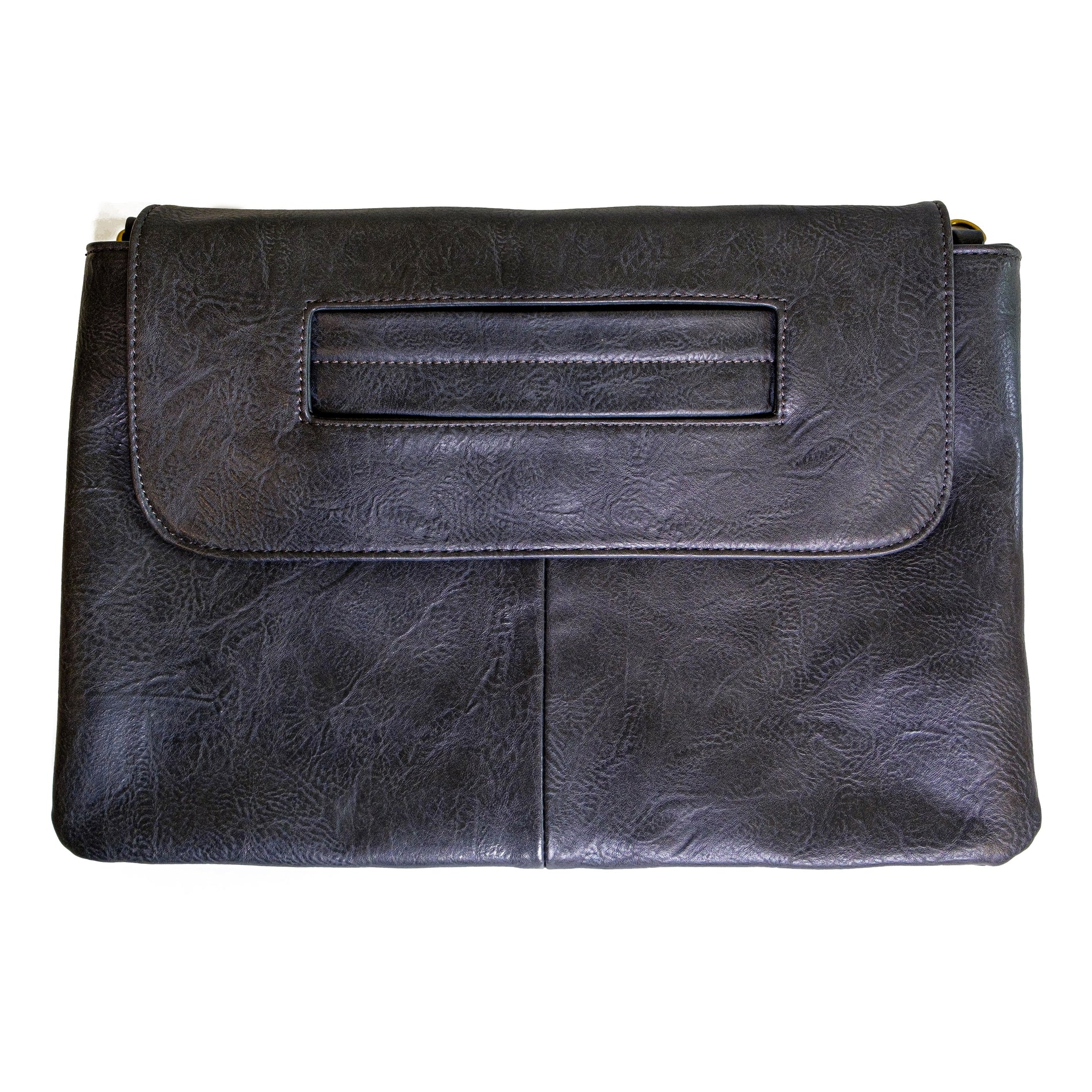 Chokore Chokore Envelope Bag (Black) Chokore Envelope Bag (Black) 