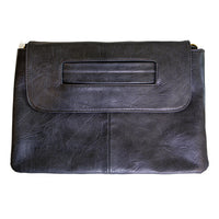 Chokore Chokore Envelope Bag (Black)