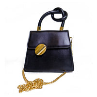 Chokore Chokore Knotted Sling Bag