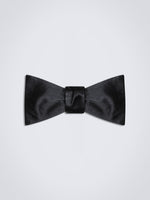 Chokore Bow Tie (Black)