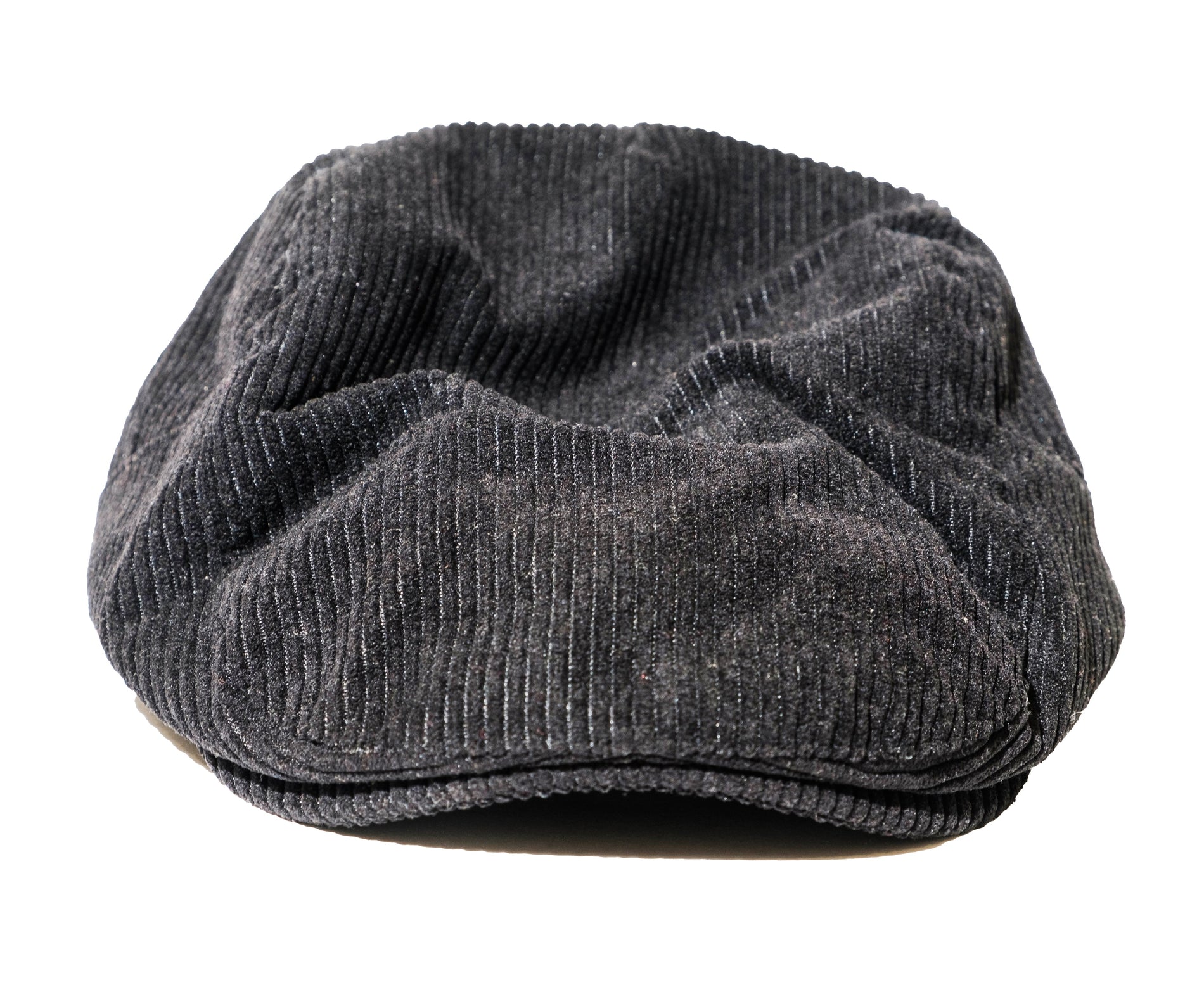 Chokore Chokore Corduroy Hat Chokore Corduroy Hat 