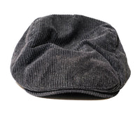 Chokore Chokore Corduroy Hat