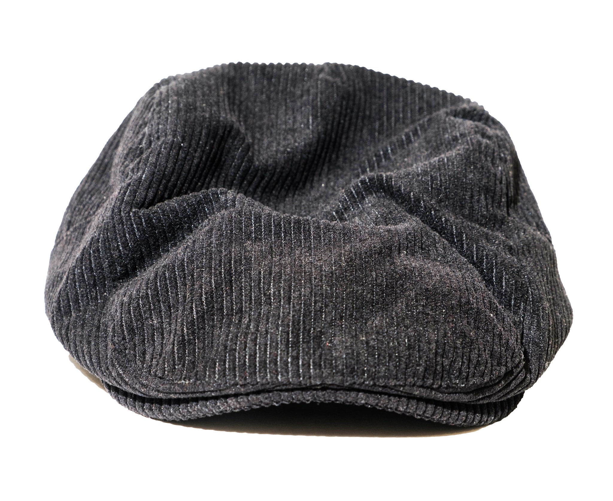 Chokore Corduroy Hat