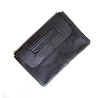 Chokore Chokore Envelope Bag (Black)