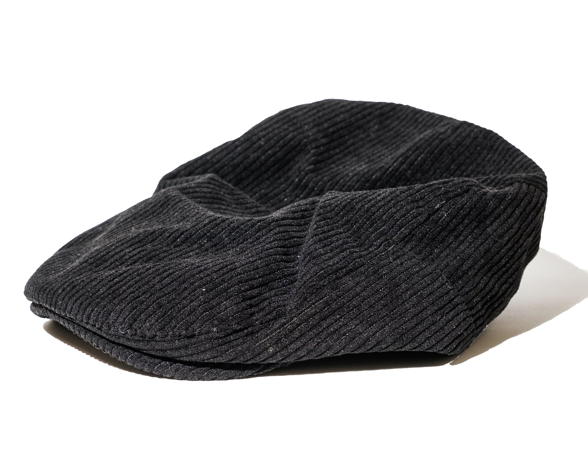 Chokore  Chokore Corduroy Hat 