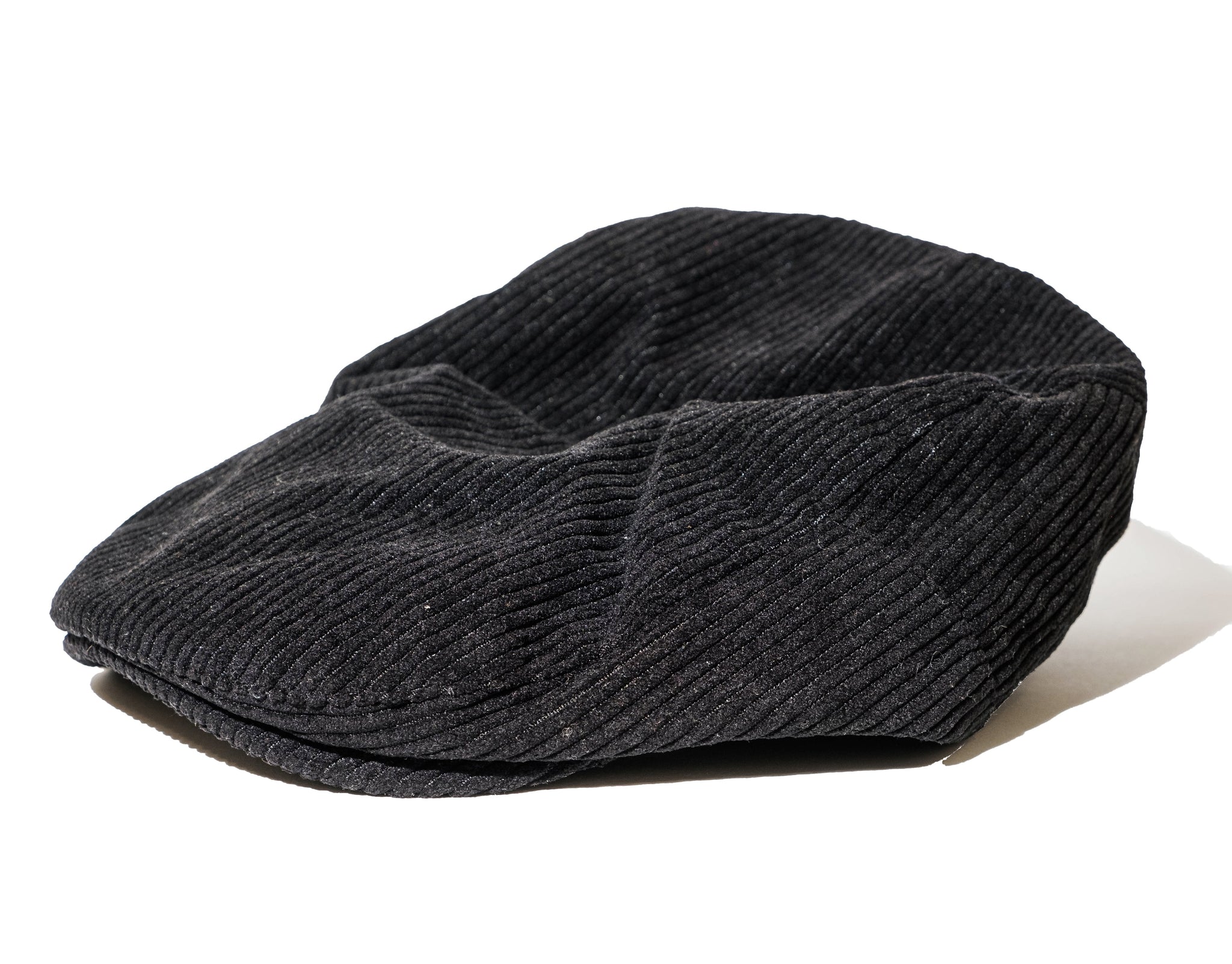 Chokore Corduroy Hat