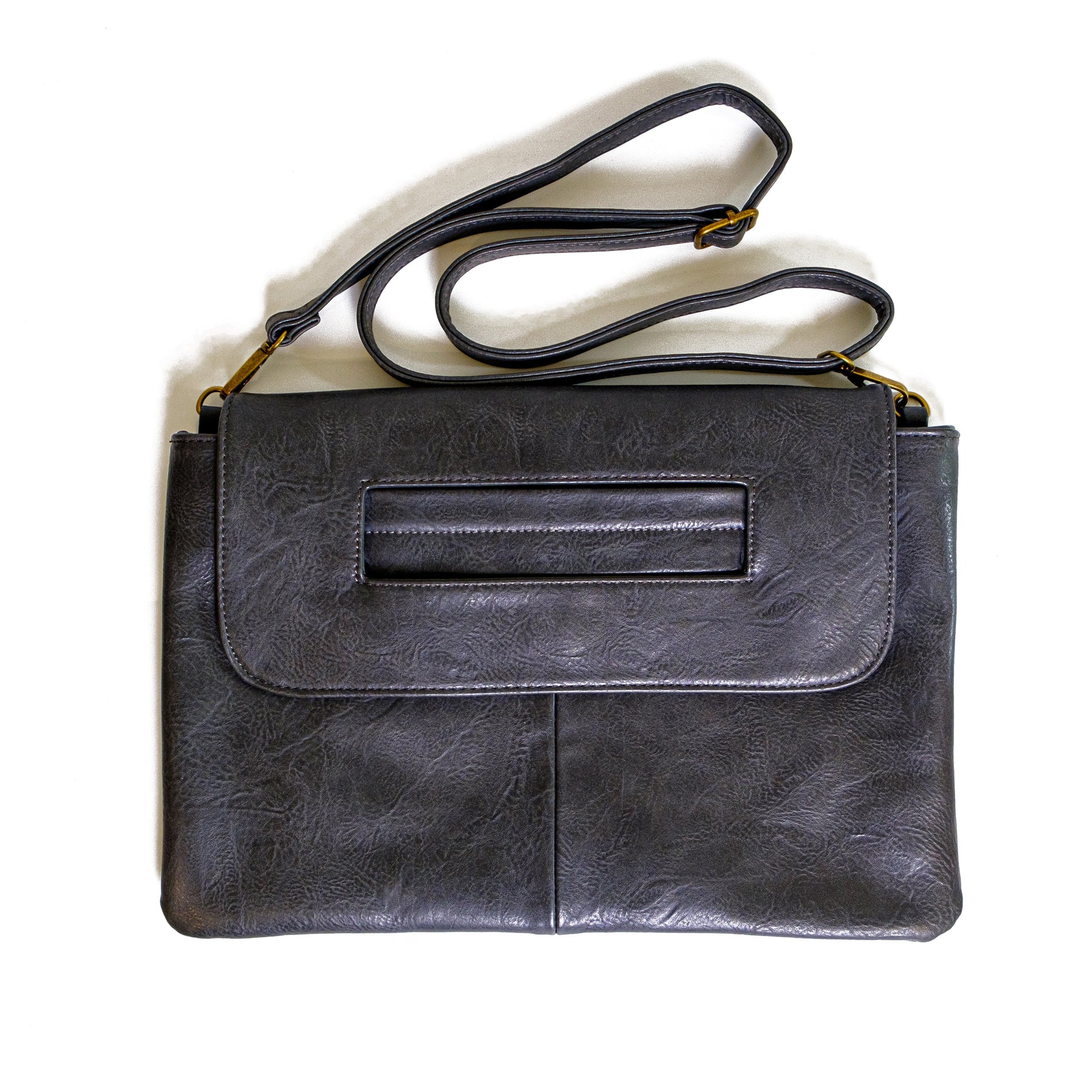 Chokore Chokore Envelope Bag (Black) Chokore Envelope Bag (Black) 