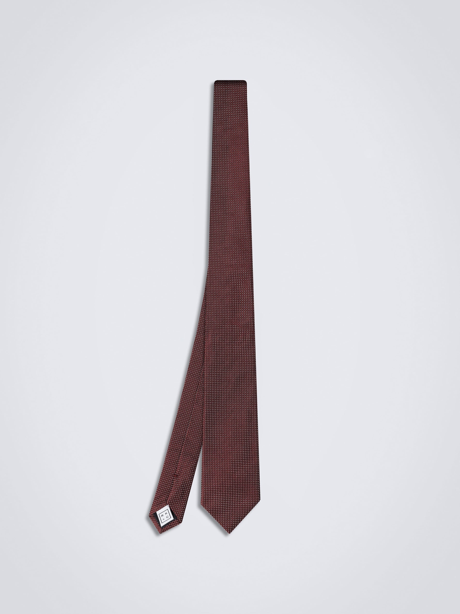 Chokore Pinpoint (Maroon) Pinpoint (Maroon) 