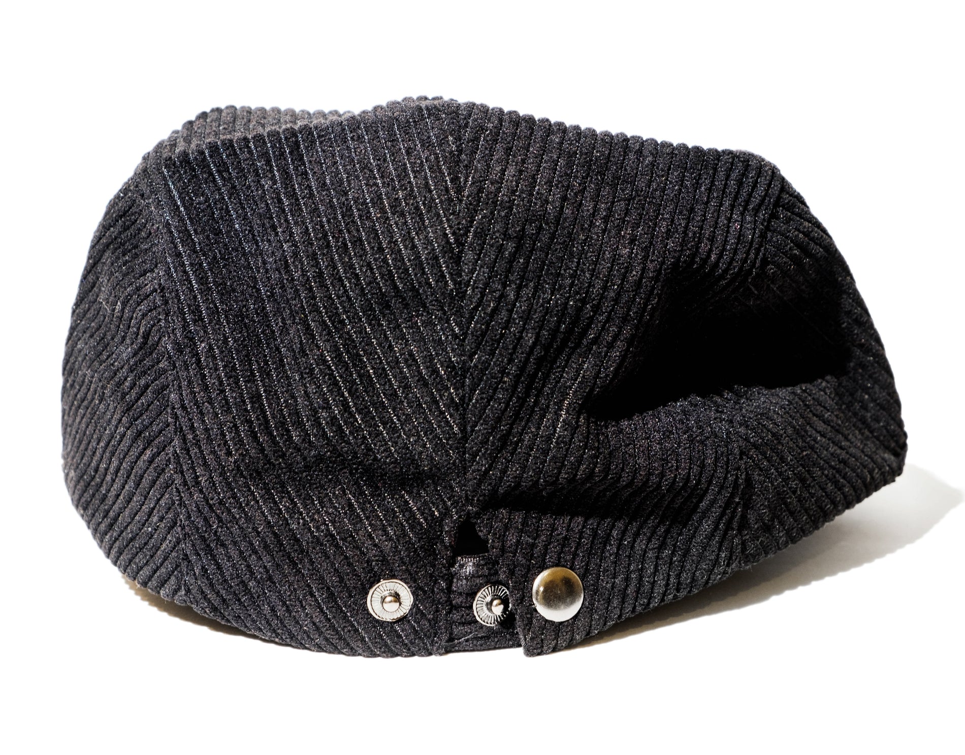 Chokore Chokore Corduroy Hat Chokore Corduroy Hat 