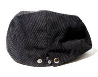 Chokore Chokore Corduroy Hat