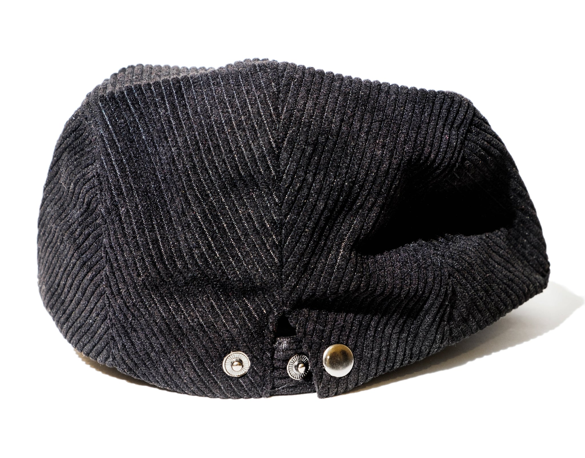 Chokore Corduroy Hat