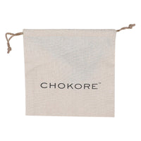 Chokore Unisex Pack Of 3 Reusable Silk and cotton Outdoor Mask for adults and children