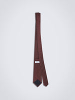 Chokore Pinpoint (Maroon)