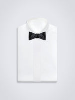 Chokore Bow Tie (Black)