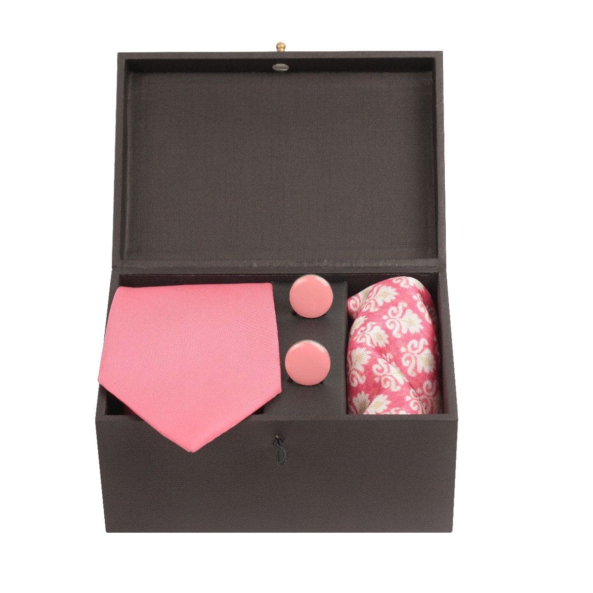 Chokore  Chokore Pink color 3-in-1 Gift set 