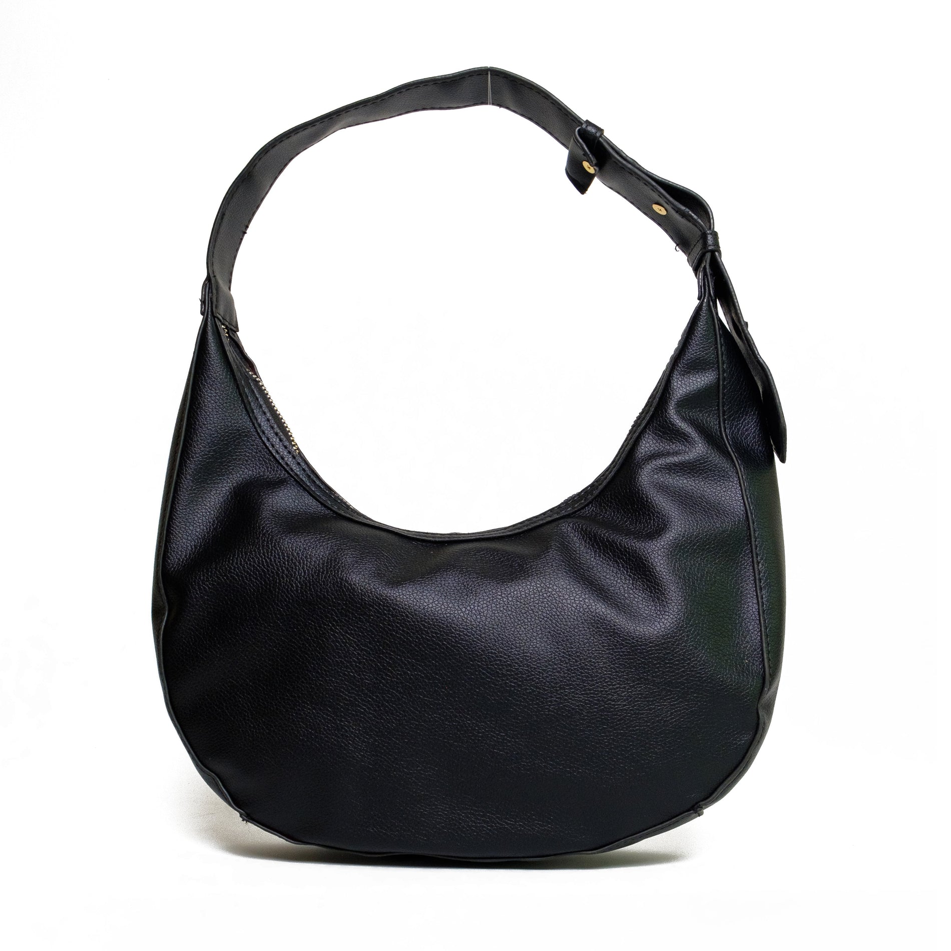 Chokore Chokore Shoulder Bag with Adjustable Strap Chokore Shoulder Bag with Adjustable Strap 