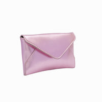 Chokore Chokore Luxury Handbag or Crossbody Bag (Pink)