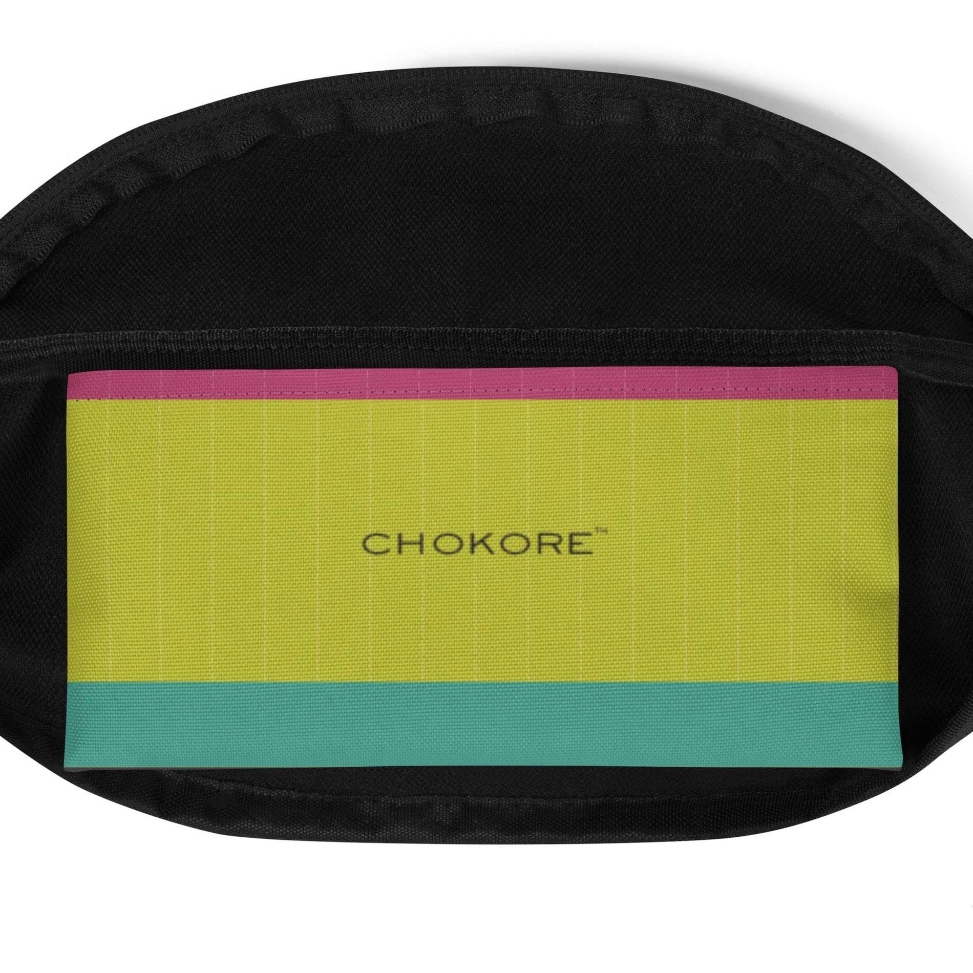 Chokore Shades of Green and Pink. From the Plaids collection. Shades of Green and Pink. From the Plaids collection. 