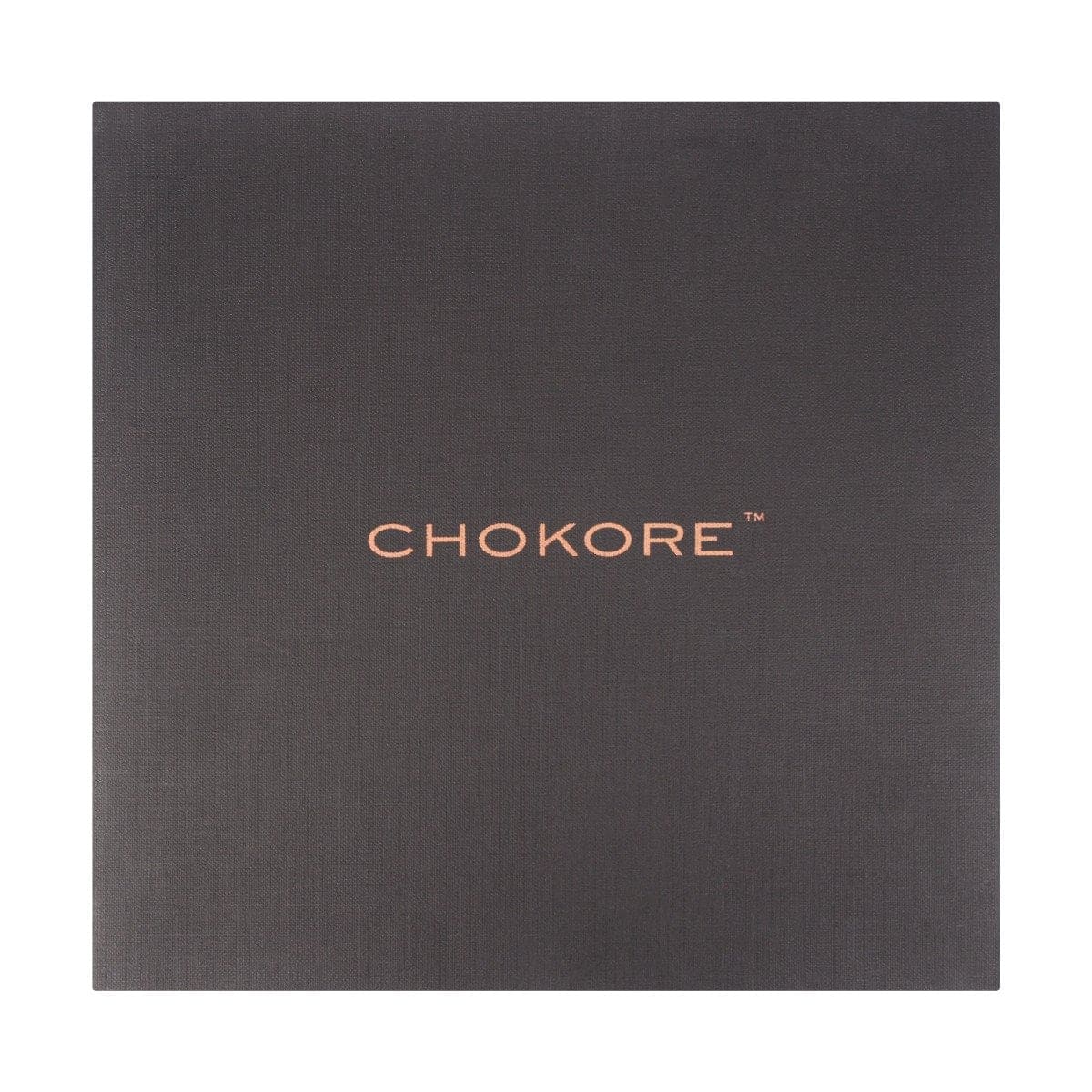 Chokore Chokore Four in one green colour gift set Chokore Four in one green colour gift set 