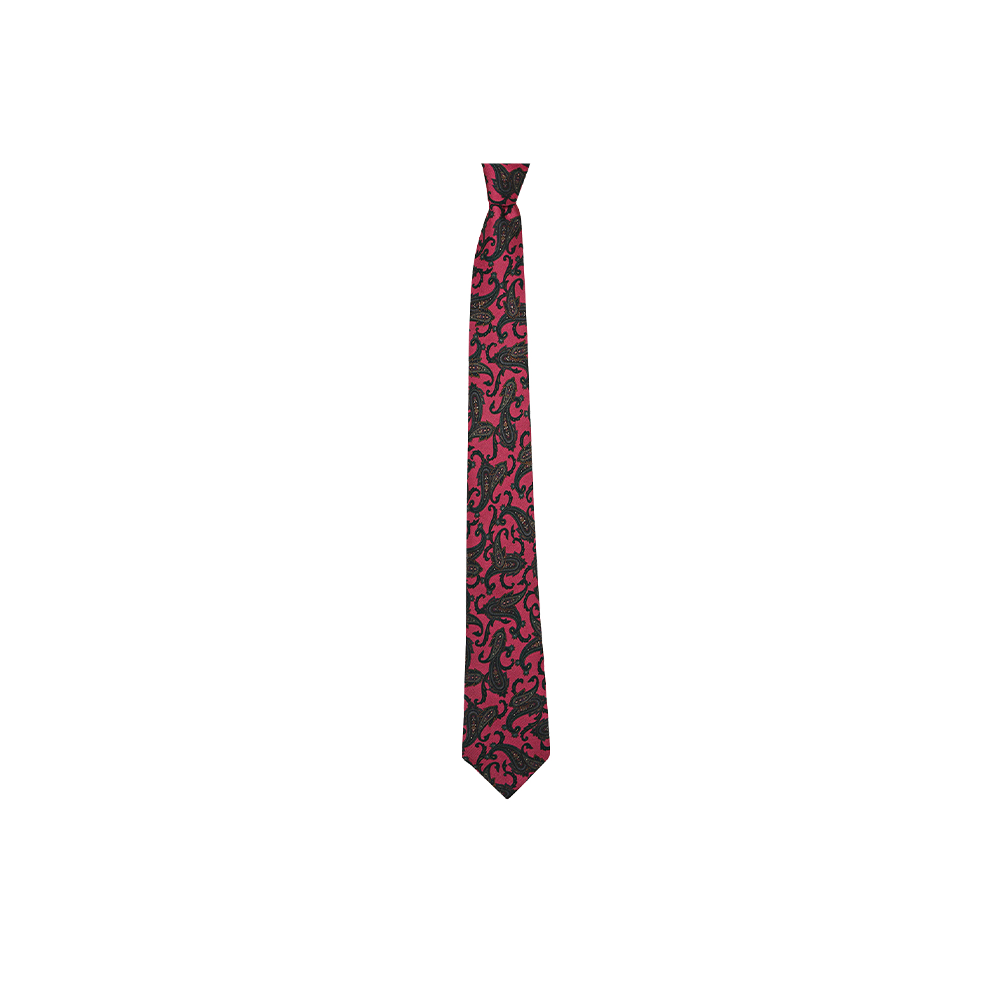 Chokore Chokore Marsela & Navy Blue Silk Tie - Indian At Heart range & Plain Pink color Silk Pocket Square set Chokore Marsela & Navy Blue Silk Tie - Indian At Heart range & Plain Pink color Silk Pocket Square set 