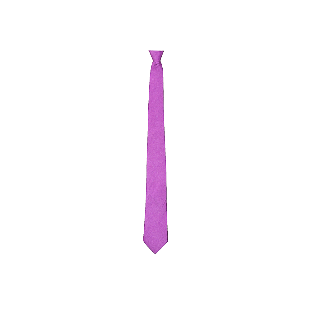 Chokore Chokore Deep Purple color Silk Tie & Purple color Silk Pocket Square from Indian at heart line set Chokore Deep Purple color Silk Tie & Purple color Silk Pocket Square from Indian at heart line set 