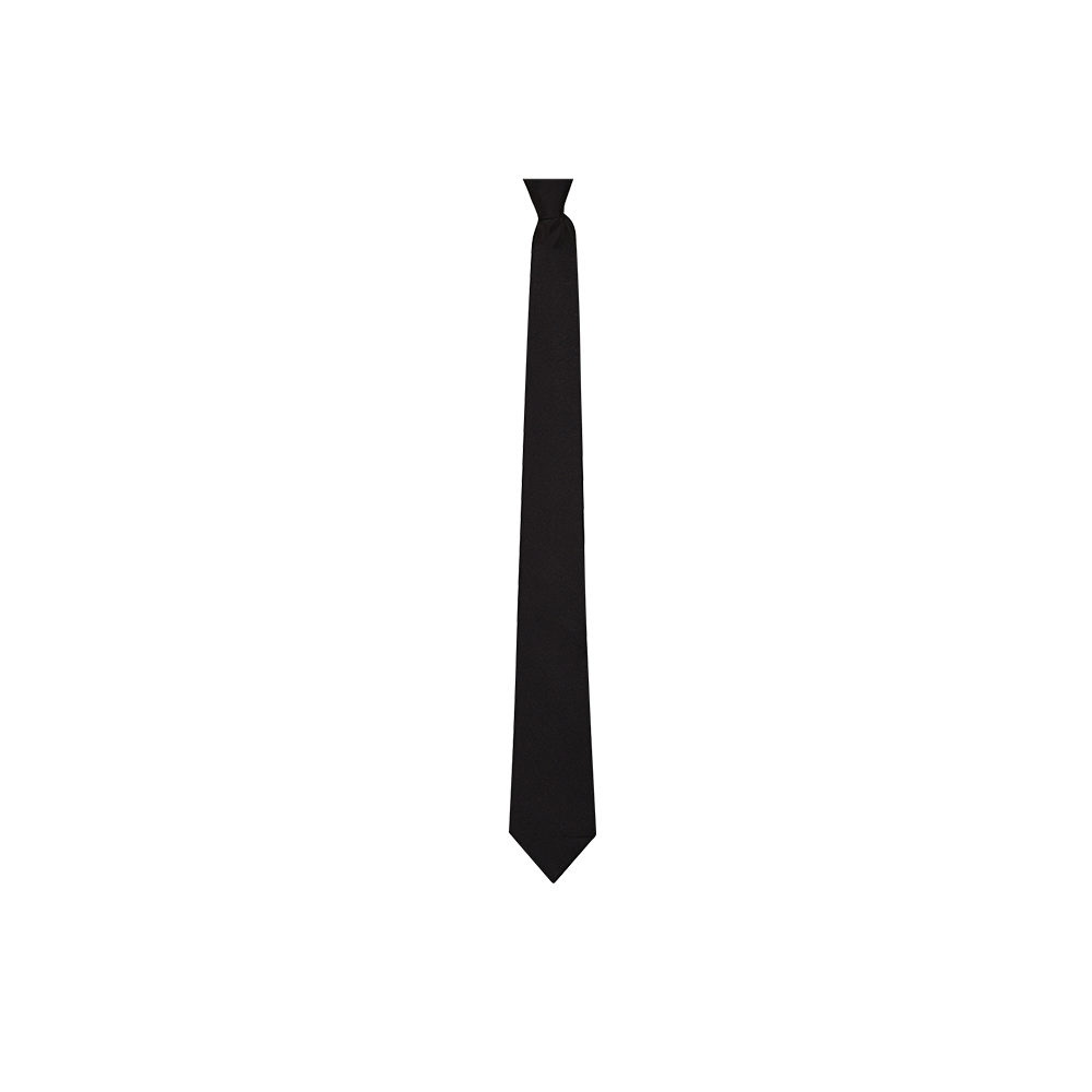 Chokore Chokore Black color Plain Silk Tie & Printed Four-in-one Black & Red silk pocket square set Chokore Black color Plain Silk Tie & Printed Four-in-one Black & Red silk pocket square set 