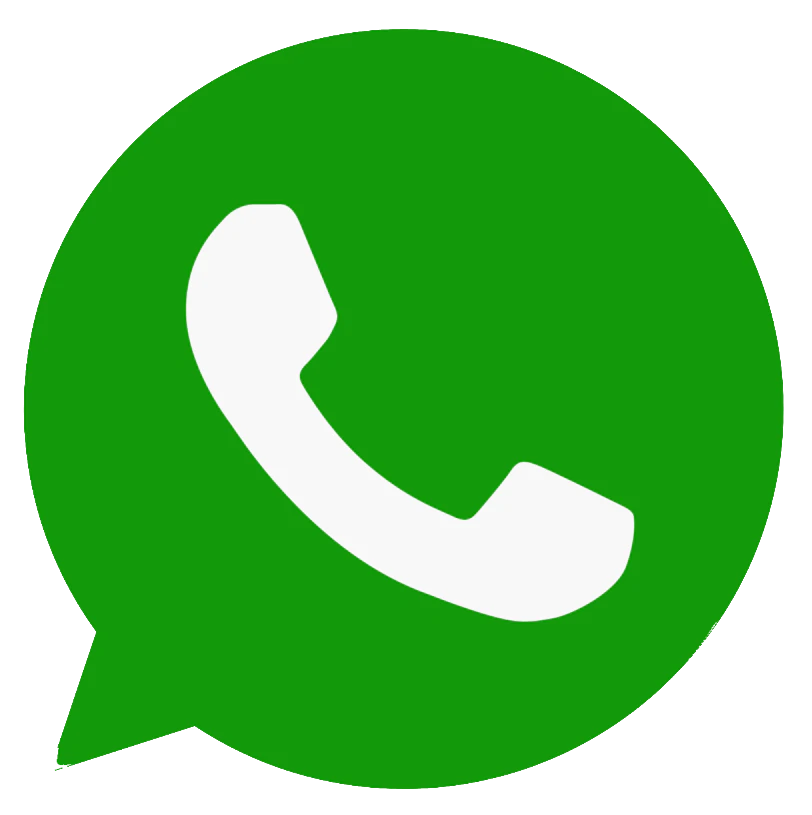 whatsapp-icon